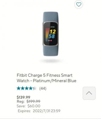 fitbit电脑客户端（fitbitsetup）