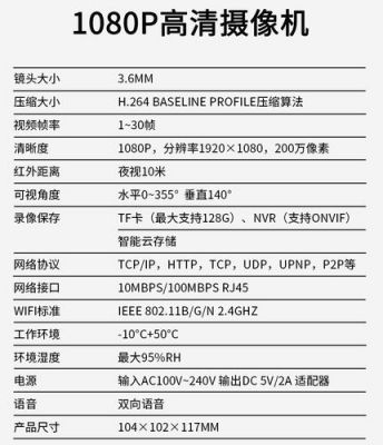 小眯眼摄像头怎么连接wifi安卓手机当无线摄像头软件-图3