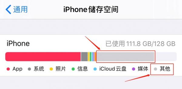 ipad平板电脑清理软件（ipad的清理软件）-图1