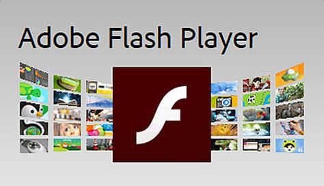 adobe flash player安卓电视版？flash 安卓