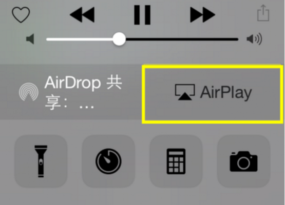 如何让安卓机子真正支持airplay？安卓airplay