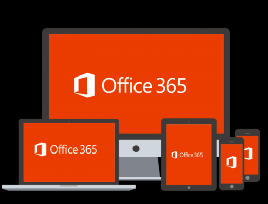 office365个人版只能在一台电脑上登陆吗？office 365 安卓