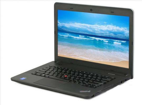 联想电脑thinkpade440（联想电脑thinkpad和thinkbook区别）