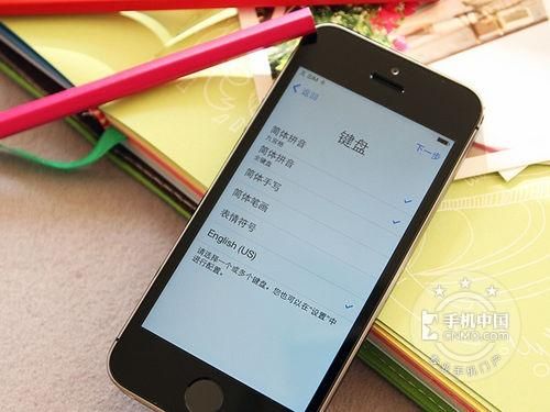 iphone5s可以刷安卓系统吗？苹果5s怎么是安卓系统