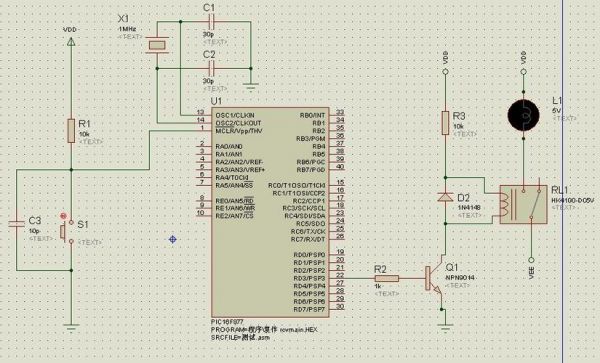 proteus如何降低cpuload？安卓 svc 简化-图3