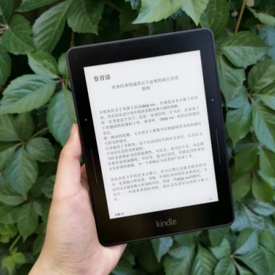 kindlevoyage有8g的吗？kindle voyage安卓 rom