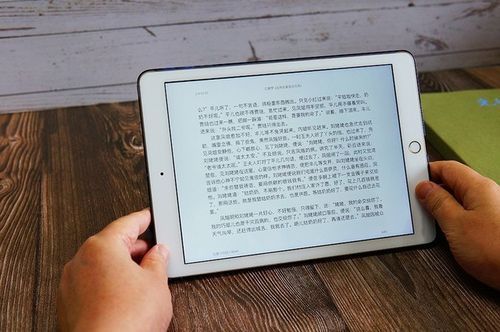 电脑怎么把电子书导入ipad（如何把电子书导入ipad的图书）