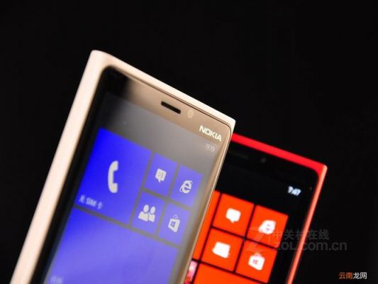 NOkLA.Mode型号:NOkia1320手机怎样刷机与还原？诺基亚1320 装安卓