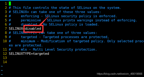 SELinux是什么意思，如何关闭？selinux状态安卓5.0