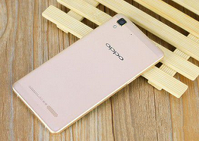 oppor7能升级安卓5.0吗？oppor7升级安卓5.0