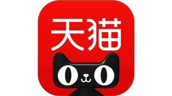 淘宝变成天猫触屏版怎么回事？天猫安卓2.3版