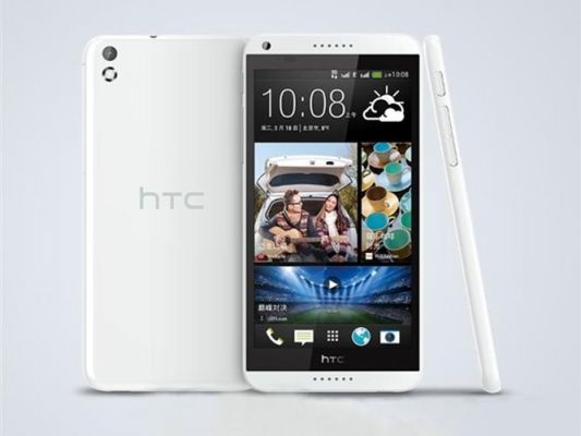 htc816是否支持nfc？htc816升级安卓6.0