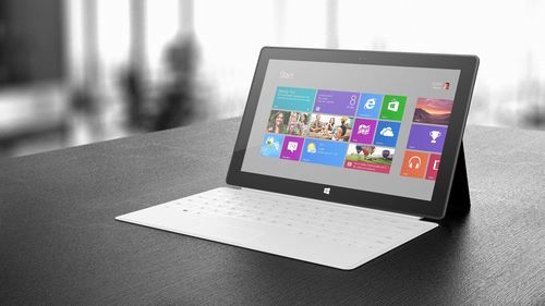 surfacepro3能安装windows软件吗？surface pro安装安卓