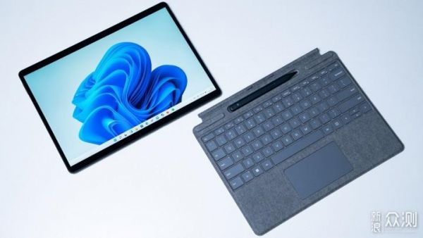 surfacepro3能安装windows软件吗？surface pro安装安卓-图2