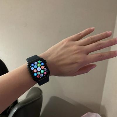 iwatch蜂窝能搭配安卓使用吗？安卓变iwatch