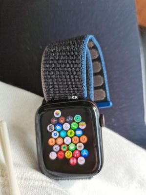 iwatch蜂窝能搭配安卓使用吗？安卓变iwatch-图2