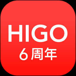 higo为什么停运了？淘世界买手安卓版-图3