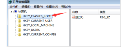 如何设置右键新建PPT？安卓系统介绍 ppt root