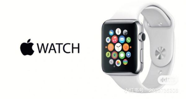 watch8怎么下载软件？smartwatch3安卓系统下载-图1