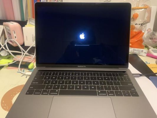 苹果电脑pro能玩游戏吗（苹果macbookpro能玩游戏吗）-图2