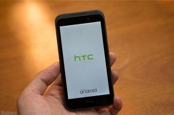 htc手机可以用鸿蒙系统吗？htc安卓4.4更新了什么