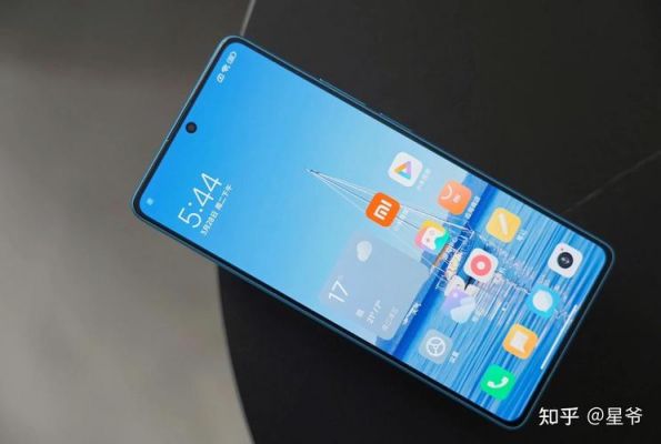 红米Note12Turbo哪个系统好用？红米note2能降低安卓吗-图2