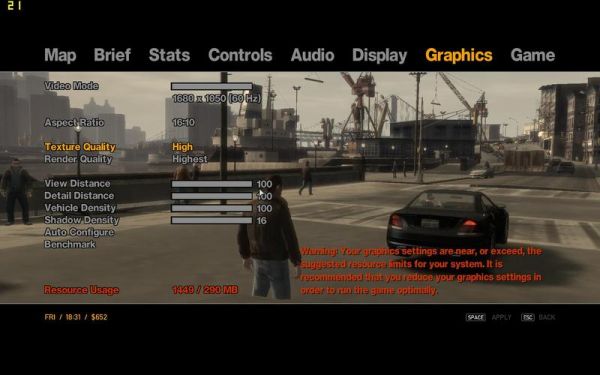 gta4手机版怎么下苹果浏览器？有哪些安卓手机可以玩gta-图3