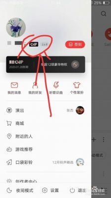 iphone网易云音乐怎么注销？安卓 网易云音乐关不掉-图3