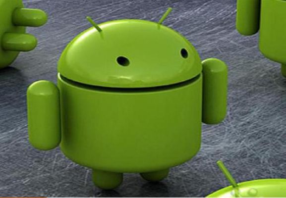 Android是一种什么的操作系统？智能手机使用的安卓系统是一种-图2