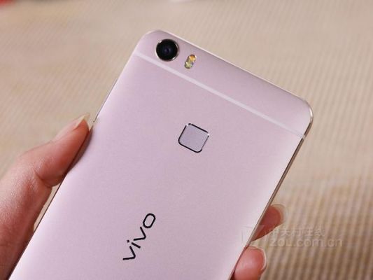 vivoxplay5手机什么时间上市？安卓手机优选vivo xplay5