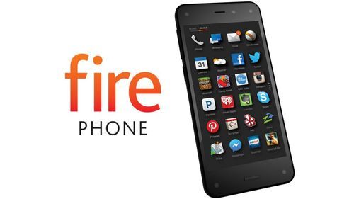 fⅰne改变一个字母新单词？firephone升级安卓5.0-图3