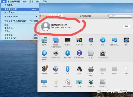 iphone在别的电脑同步过（iphone同步电脑用什么软件）