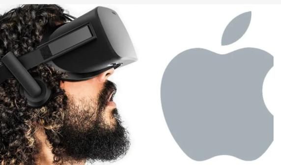 iphone好用的vr播放器？vr播放器 安卓