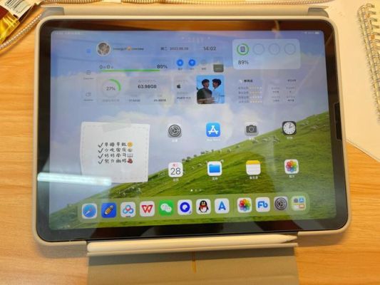 ipadair2和电脑连接（ipad air连接电脑）-图2