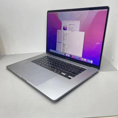 苹果电脑vm2尺寸（mac book vm2）