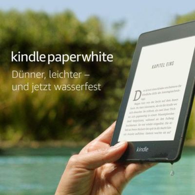 怎么把手机的书传到kindle？kindle oasis 刷安卓-图1