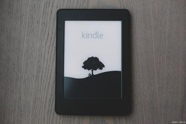 本地书怎么导入kindle？kindle 安卓 导入本地-图2