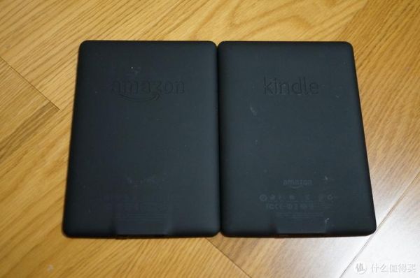 买了一个kindle499的入门，看到有说刷机的多看什么的，不大懂，能讲下吗？kindle499安卓-图1