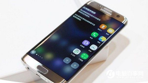 s7支持什么系统的手机？s7 edge 安卓7