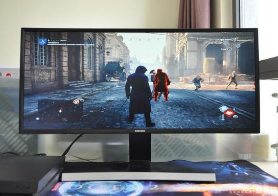 ps4直接连电脑（ps4直接连电脑显示器）-图3