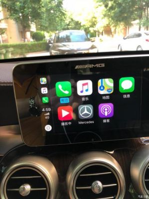 apple carplay安卓怎么使用？安卓怎样使用carplay