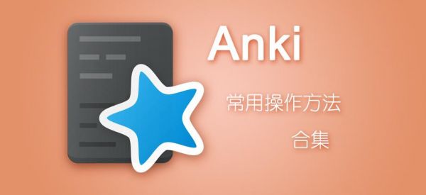 ipadanki是啥软件？anki 安卓 下载-图3