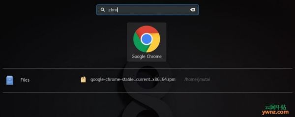 google如何全屏看电影？chrome浏览器安卓全屏-图1