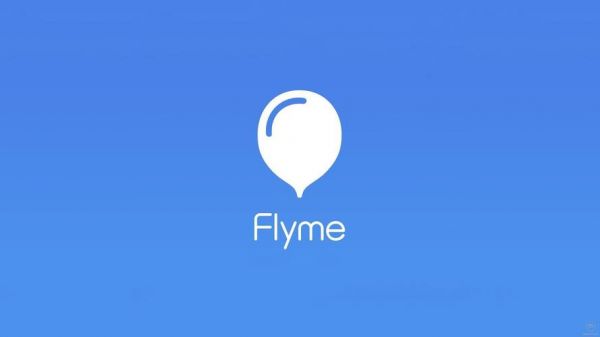 flyme联系人云端（flyme云端导出联系人）-图2