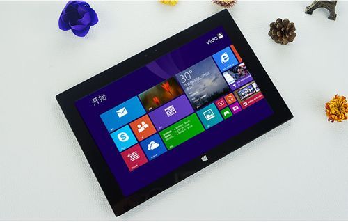 平板电脑刷win8系统（win8平板刷安卓系统）-图3