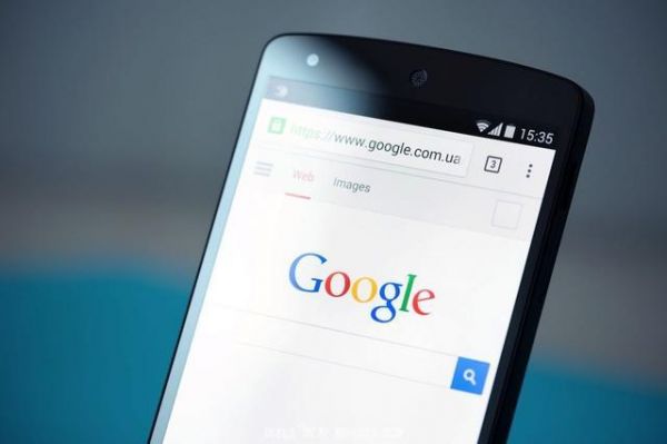 谷歌Android怎么与电脑连？chrome 安卓 二维码-图2