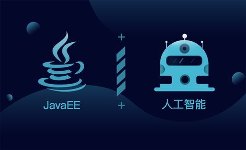 人工智能和java（人工智能和java后端开发）-图3