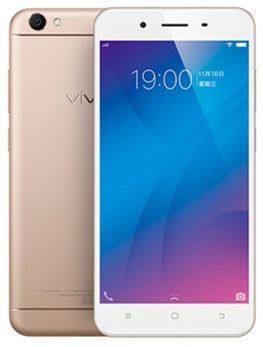 vivoy53s安卓系统多少？安卓盒子 ui 1080