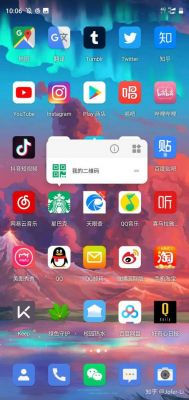 Android有哪些稀奇古怪的应用或者令人惊艳的工具软件？安卓4.3版本没法用知乎