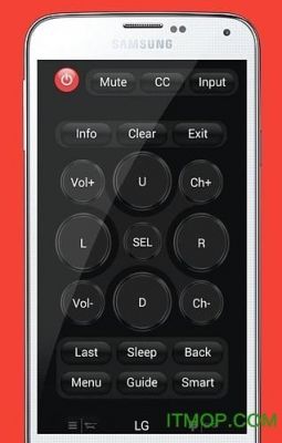 红外遥控app哪个好？苹果遥控安卓手机软件